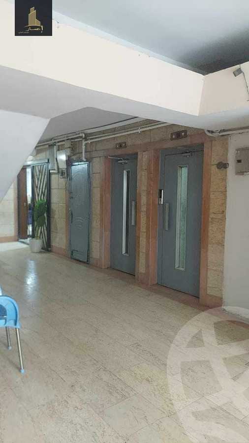 https://aqarmap.com.eg/en/listing/5835688-for-sale-cairo-heliopolis-sheraton-saqr-korayesh