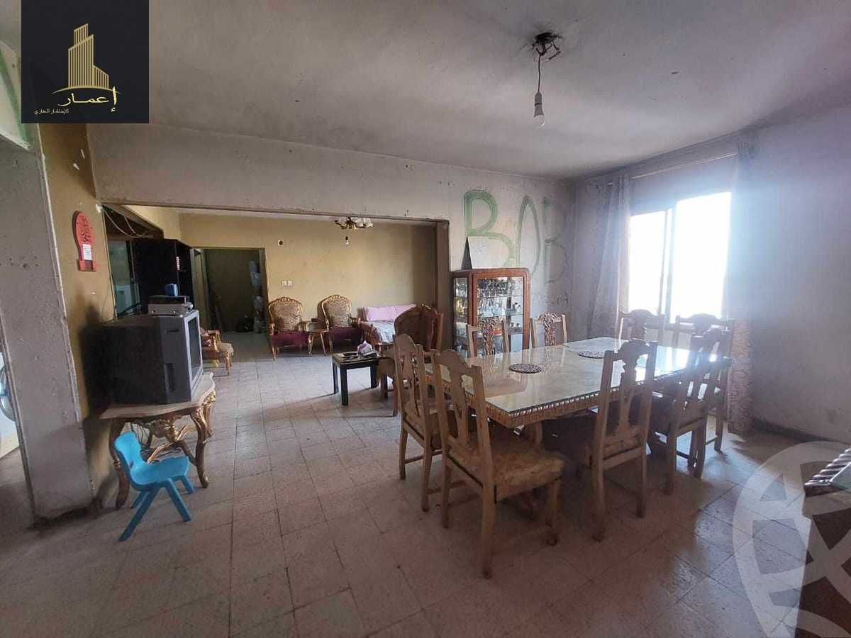 https://aqarmap.com.eg/en/listing/5835688-for-sale-cairo-heliopolis-sheraton-saqr-korayesh
