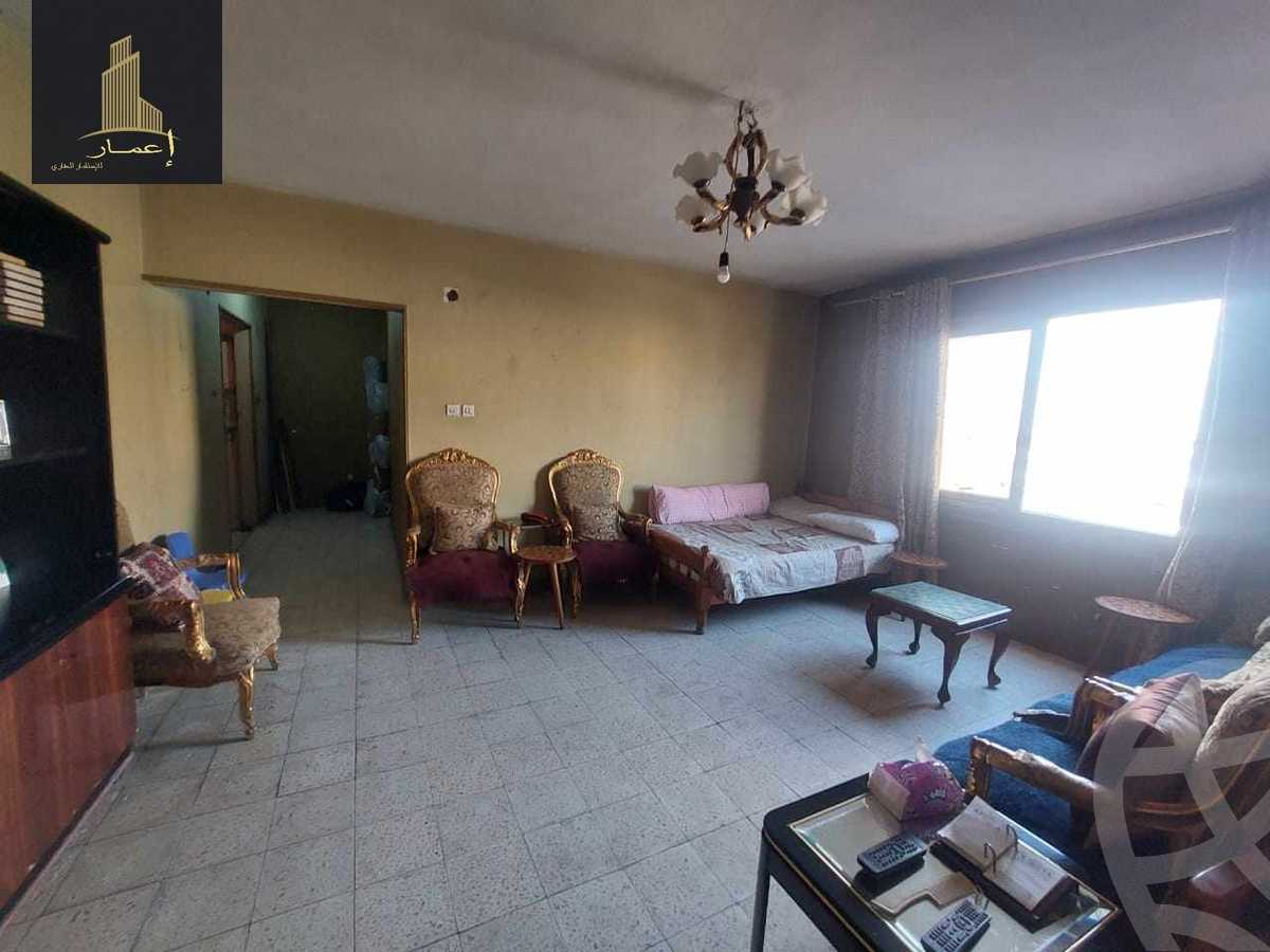 https://aqarmap.com.eg/en/listing/5835688-for-sale-cairo-heliopolis-sheraton-saqr-korayesh