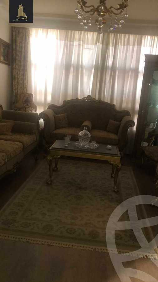 https://aqarmap.com.eg/en/listing/5835808-for-rent-cairo-heliopolis-sheraton-saqr-korayesh