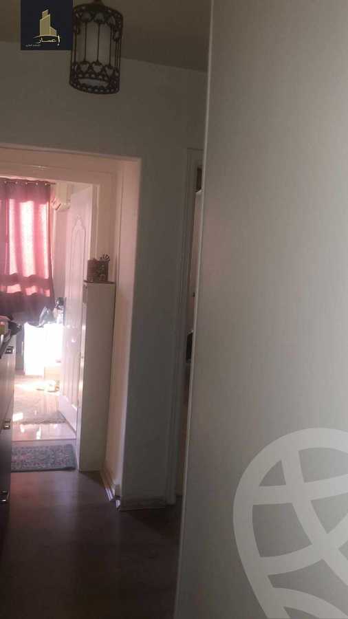 https://aqarmap.com.eg/en/listing/5835808-for-rent-cairo-heliopolis-sheraton-saqr-korayesh
