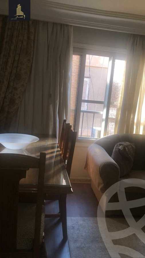 https://aqarmap.com.eg/en/listing/5835808-for-rent-cairo-heliopolis-sheraton-saqr-korayesh