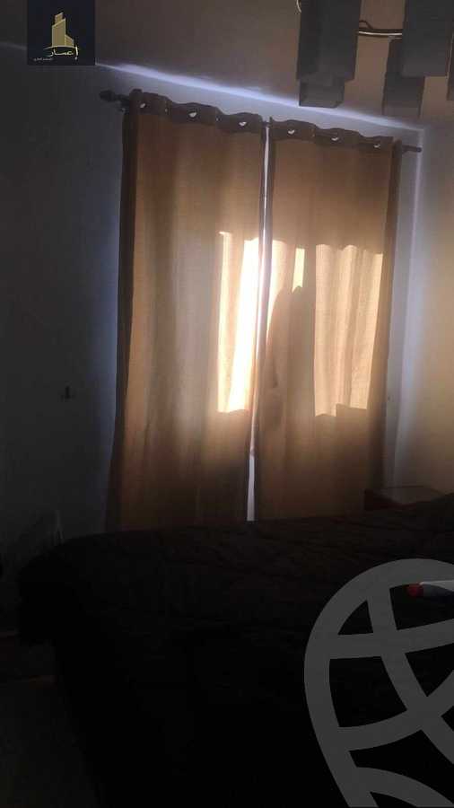 https://aqarmap.com.eg/en/listing/5835808-for-rent-cairo-heliopolis-sheraton-saqr-korayesh