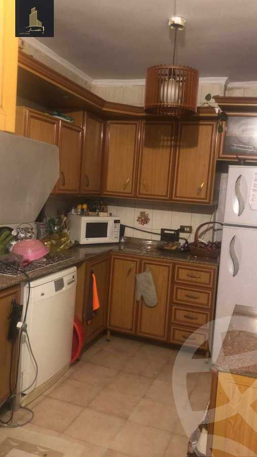 https://aqarmap.com.eg/en/listing/5835808-for-rent-cairo-heliopolis-sheraton-saqr-korayesh