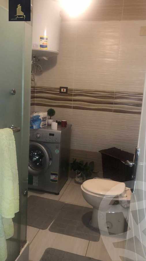 https://aqarmap.com.eg/en/listing/5835808-for-rent-cairo-heliopolis-sheraton-saqr-korayesh