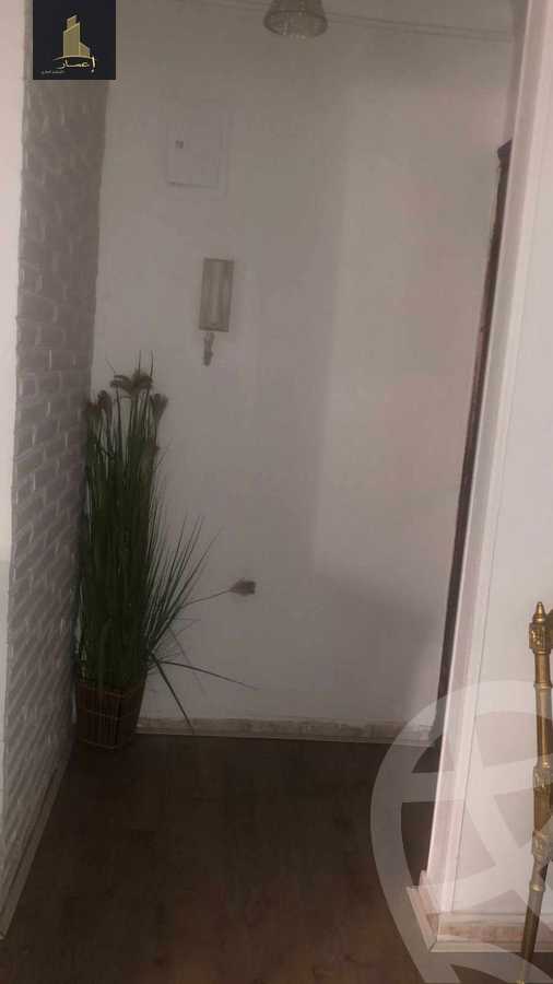 https://aqarmap.com.eg/en/listing/5835808-for-rent-cairo-heliopolis-sheraton-saqr-korayesh