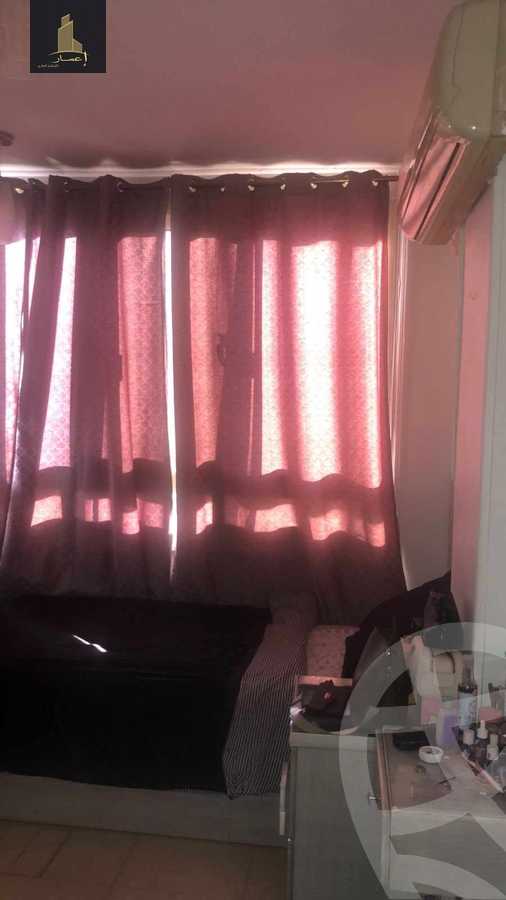 https://aqarmap.com.eg/en/listing/5835808-for-rent-cairo-heliopolis-sheraton-saqr-korayesh
