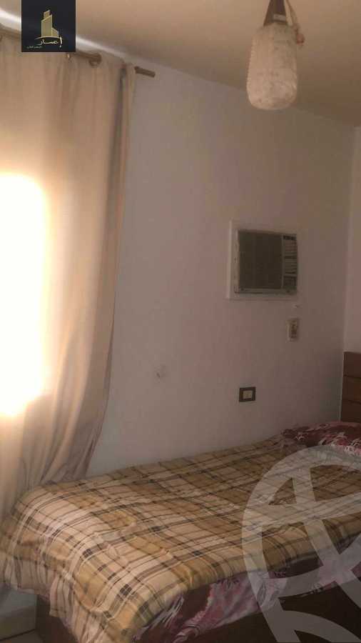 https://aqarmap.com.eg/en/listing/5835808-for-rent-cairo-heliopolis-sheraton-saqr-korayesh