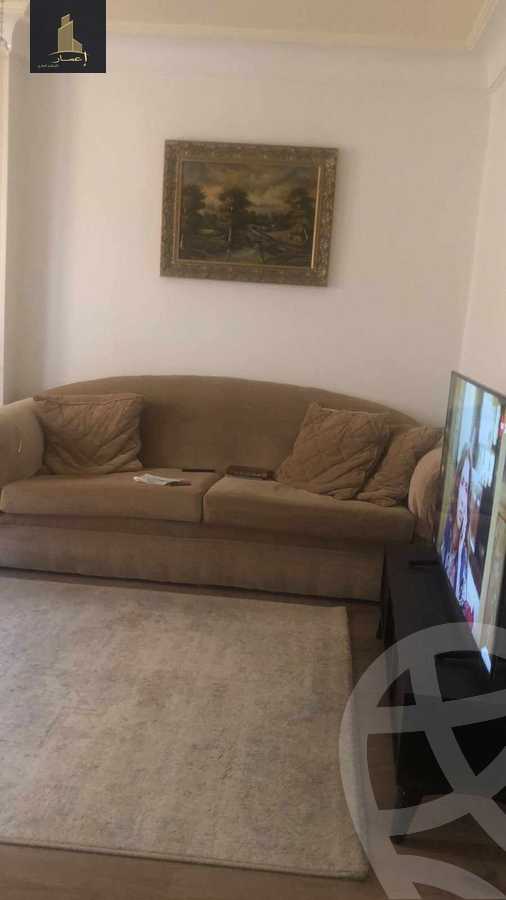 https://aqarmap.com.eg/en/listing/5835808-for-rent-cairo-heliopolis-sheraton-saqr-korayesh