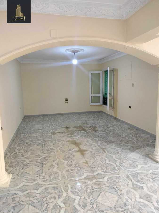 https://aqarmap.com.eg/en/listing/5835876-for-rent-cairo-heliopolis-sheraton-misr-lel-taamer-buildings