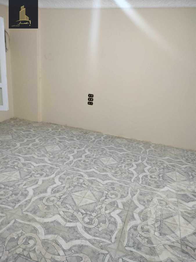 https://aqarmap.com.eg/en/listing/5835876-for-rent-cairo-heliopolis-sheraton-misr-lel-taamer-buildings