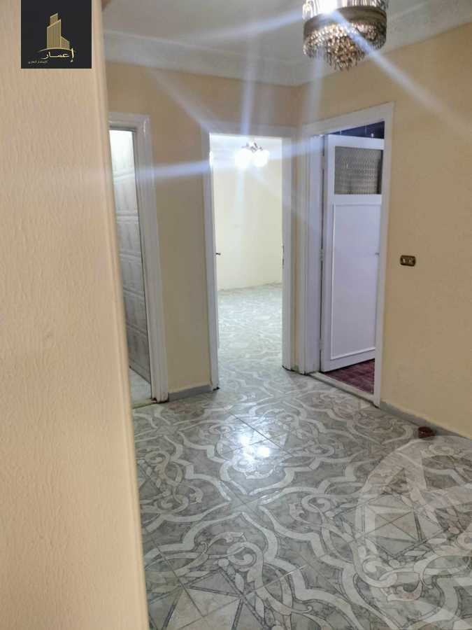 https://aqarmap.com.eg/en/listing/5835876-for-rent-cairo-heliopolis-sheraton-misr-lel-taamer-buildings