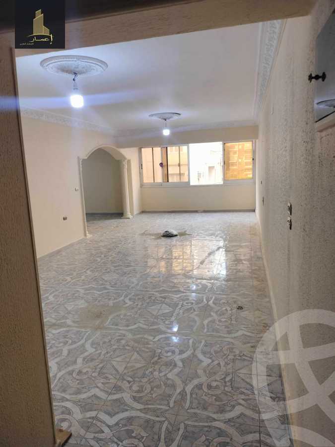 https://aqarmap.com.eg/en/listing/5835876-for-rent-cairo-heliopolis-sheraton-misr-lel-taamer-buildings