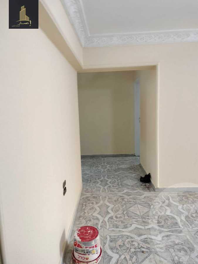 https://aqarmap.com.eg/en/listing/5835876-for-rent-cairo-heliopolis-sheraton-misr-lel-taamer-buildings