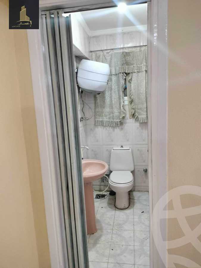 https://aqarmap.com.eg/en/listing/5835876-for-rent-cairo-heliopolis-sheraton-misr-lel-taamer-buildings