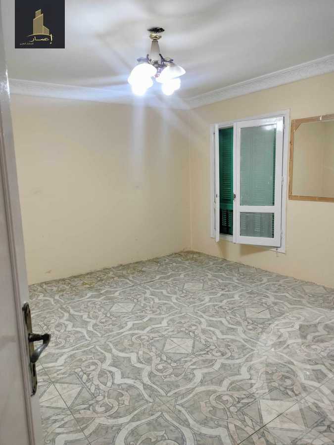 https://aqarmap.com.eg/en/listing/5835876-for-rent-cairo-heliopolis-sheraton-misr-lel-taamer-buildings