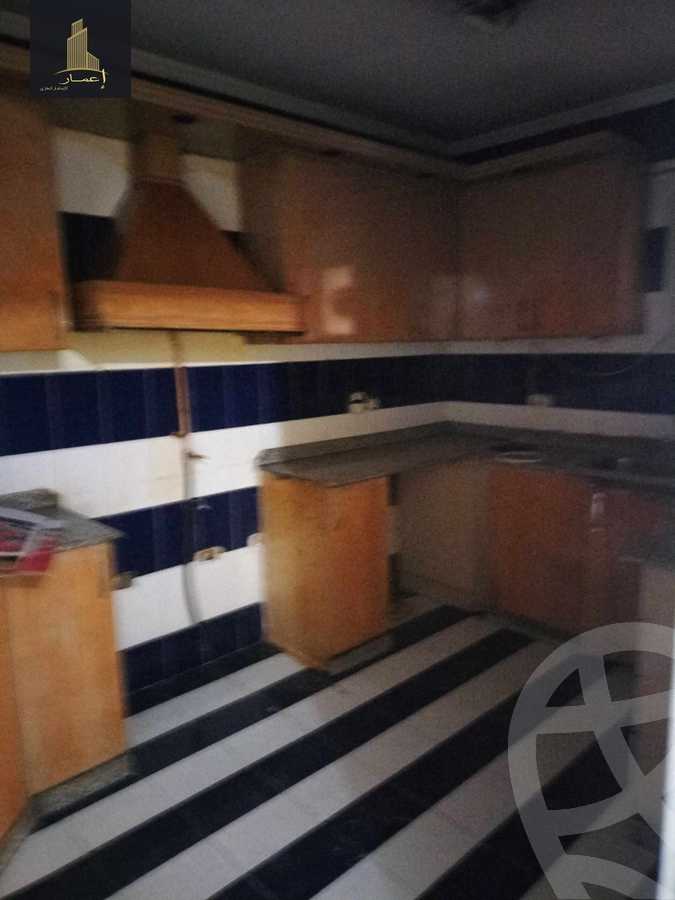 https://aqarmap.com.eg/en/listing/5835876-for-rent-cairo-heliopolis-sheraton-misr-lel-taamer-buildings