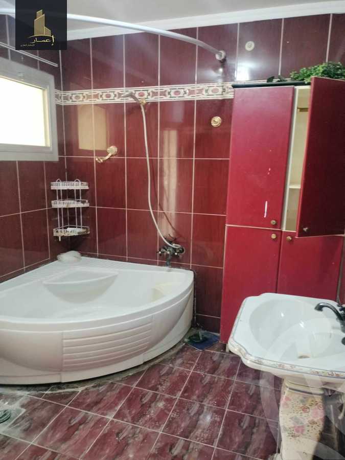https://aqarmap.com.eg/en/listing/5835876-for-rent-cairo-heliopolis-sheraton-misr-lel-taamer-buildings