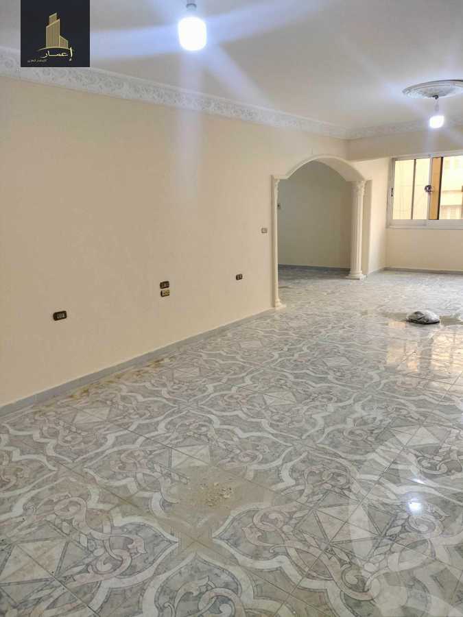 https://aqarmap.com.eg/en/listing/5835876-for-rent-cairo-heliopolis-sheraton-misr-lel-taamer-buildings