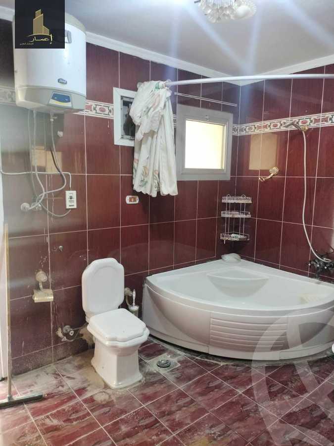 https://aqarmap.com.eg/en/listing/5835876-for-rent-cairo-heliopolis-sheraton-misr-lel-taamer-buildings