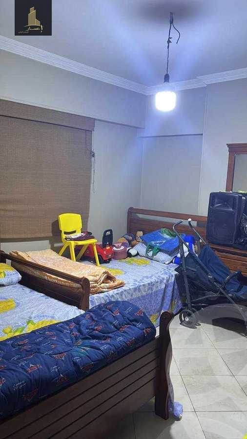 https://aqarmap.com.eg/en/listing/5838735-for-sale-cairo-heliopolis-sheraton-morabaa-el-wozaraa