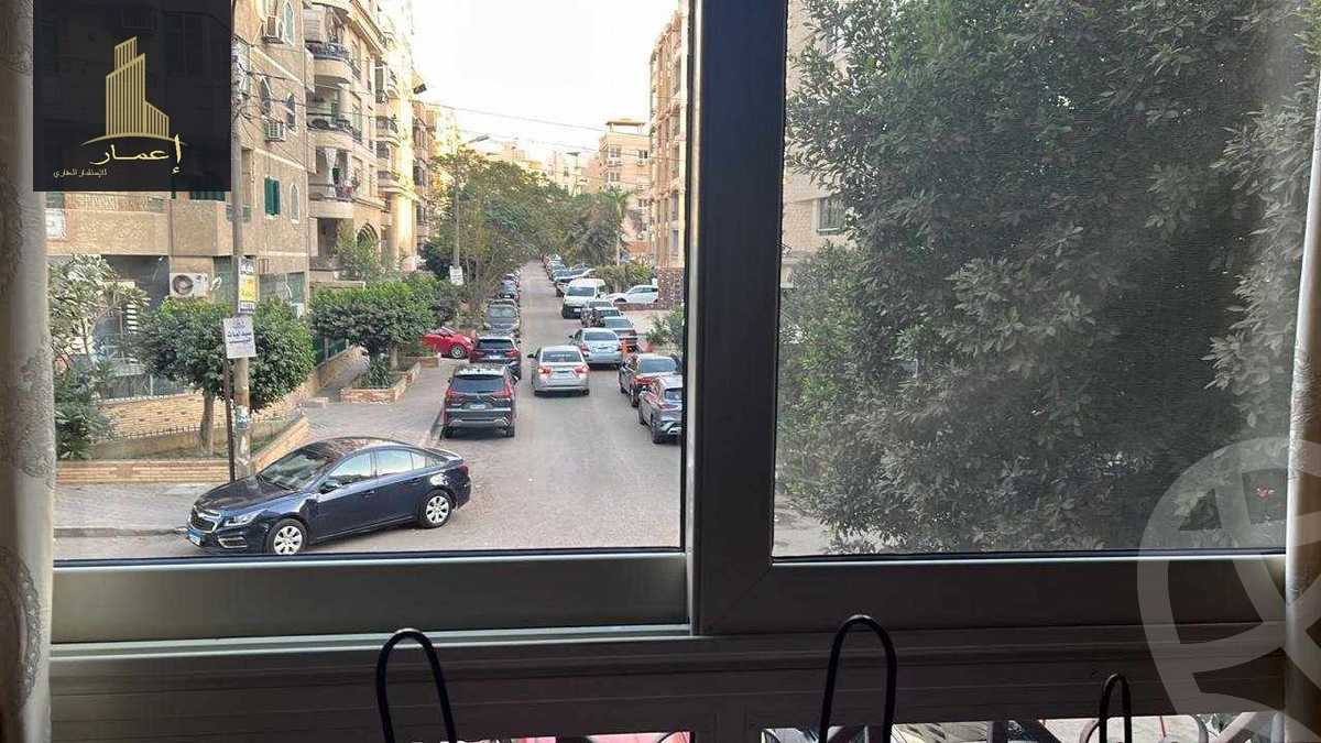 https://aqarmap.com.eg/en/listing/5838735-for-sale-cairo-heliopolis-sheraton-morabaa-el-wozaraa