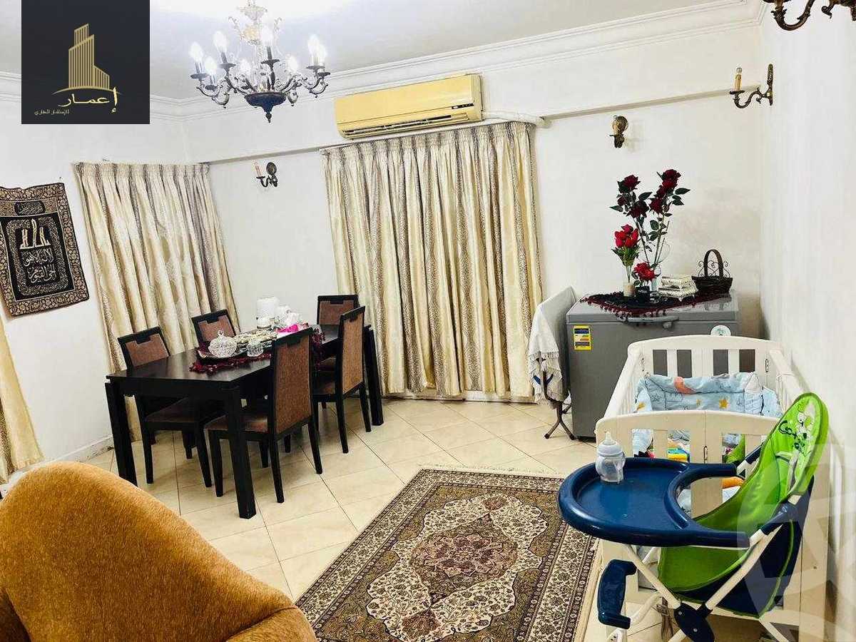 https://aqarmap.com.eg/en/listing/5838735-for-sale-cairo-heliopolis-sheraton-morabaa-el-wozaraa