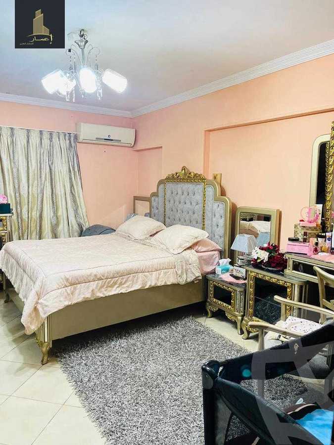 https://aqarmap.com.eg/en/listing/5838735-for-sale-cairo-heliopolis-sheraton-morabaa-el-wozaraa