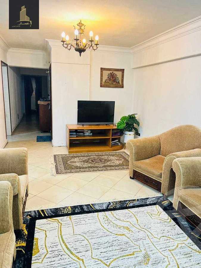 https://aqarmap.com.eg/en/listing/5838735-for-sale-cairo-heliopolis-sheraton-morabaa-el-wozaraa