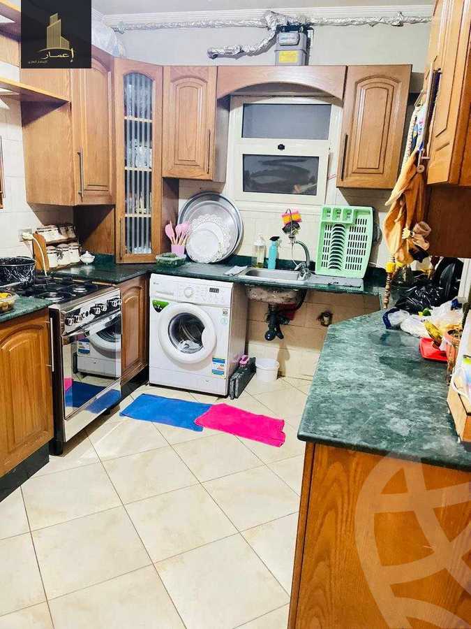 https://aqarmap.com.eg/en/listing/5838735-for-sale-cairo-heliopolis-sheraton-morabaa-el-wozaraa