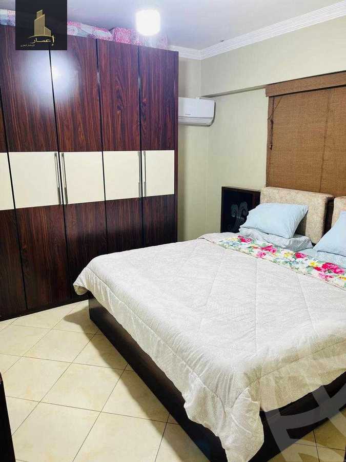 https://aqarmap.com.eg/en/listing/5838735-for-sale-cairo-heliopolis-sheraton-morabaa-el-wozaraa