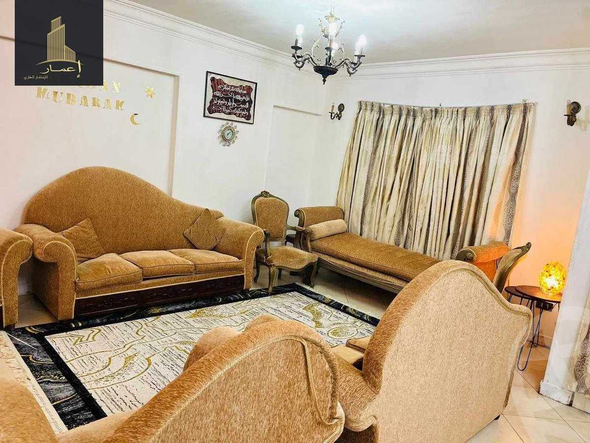 https://aqarmap.com.eg/en/listing/5838735-for-sale-cairo-heliopolis-sheraton-morabaa-el-wozaraa