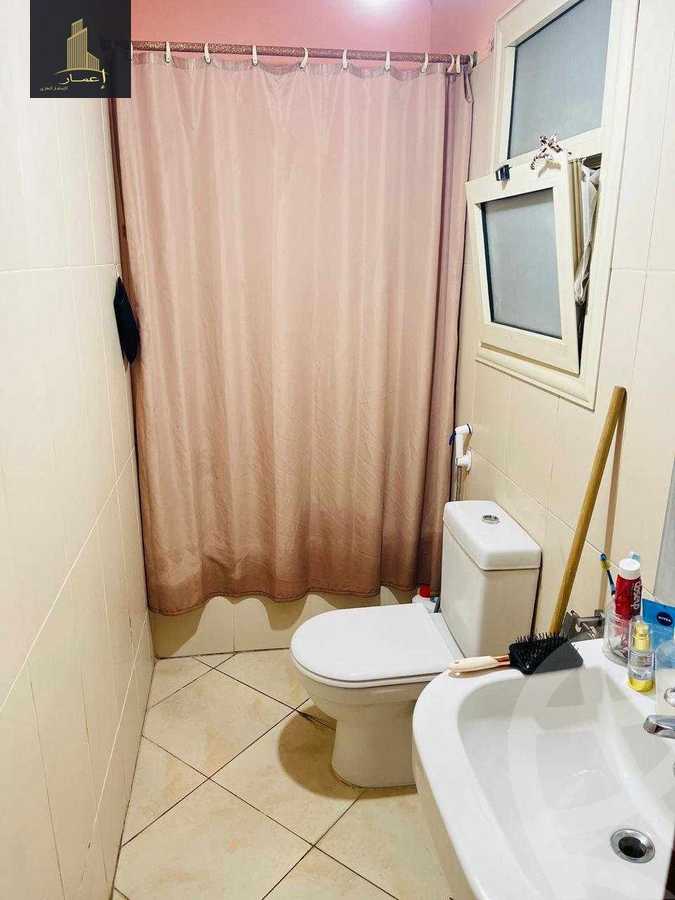 https://aqarmap.com.eg/en/listing/5838735-for-sale-cairo-heliopolis-sheraton-morabaa-el-wozaraa