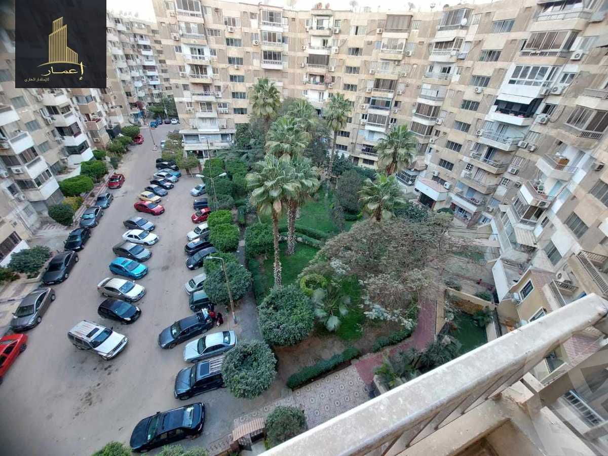 https://aqarmap.com.eg/en/listing/5838865-for-sale-cairo-heliopolis-sheraton-misr-lel-taamer-buildings