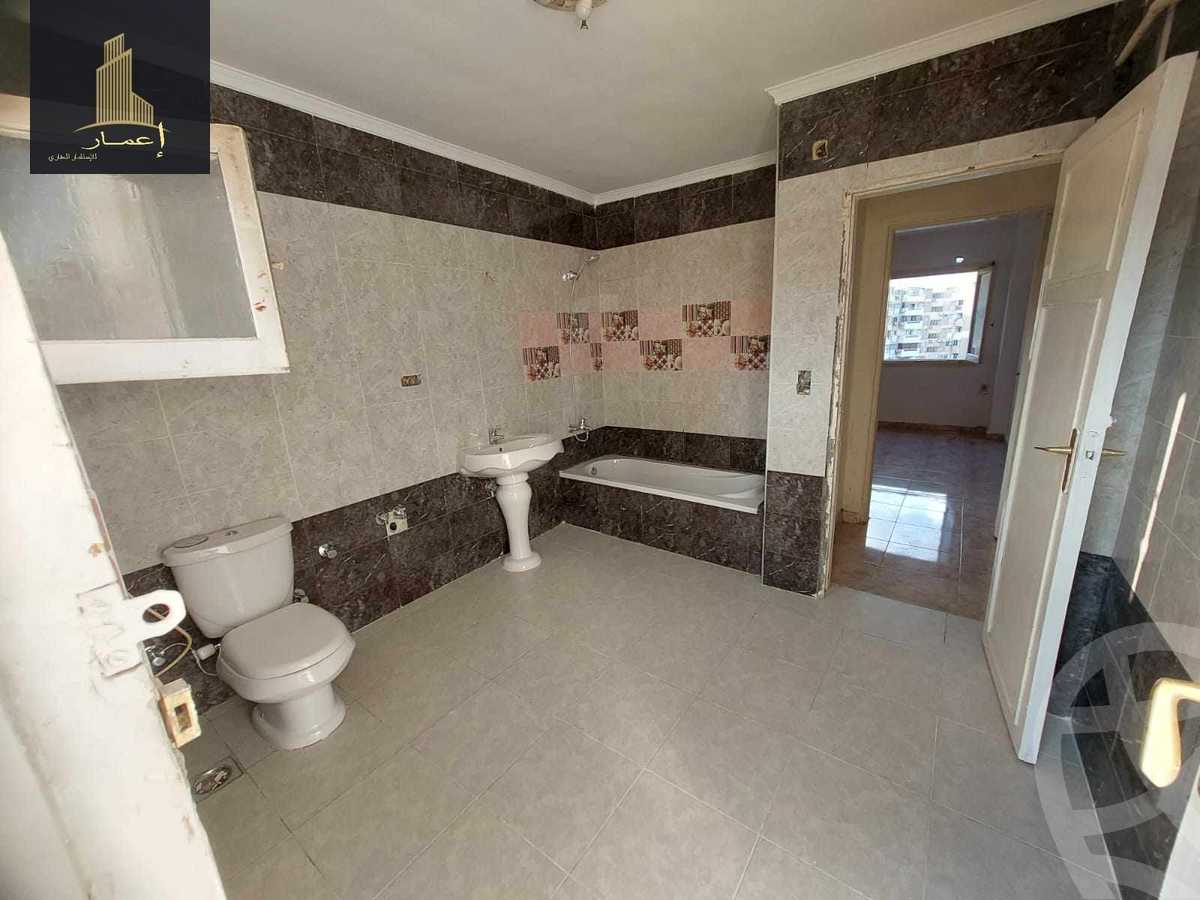 https://aqarmap.com.eg/en/listing/5838865-for-sale-cairo-heliopolis-sheraton-misr-lel-taamer-buildings