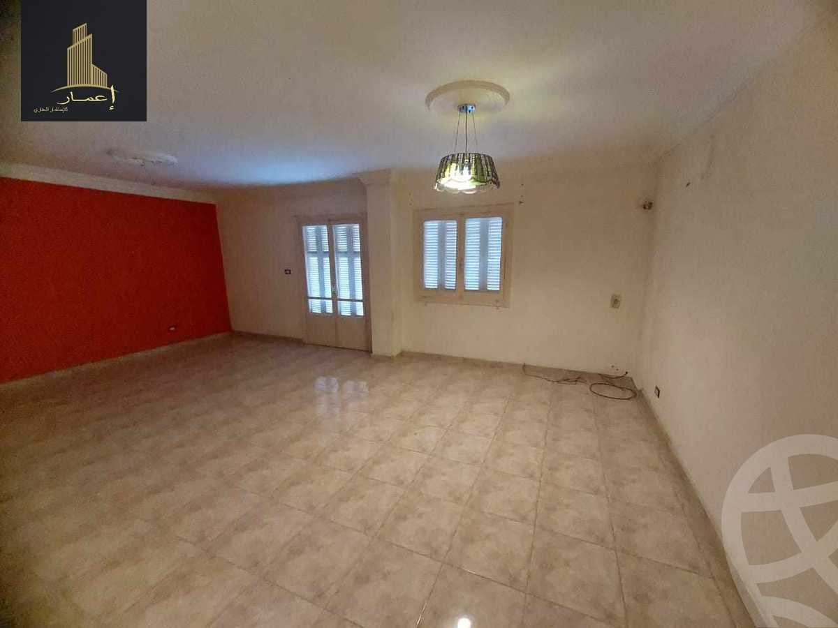 https://aqarmap.com.eg/en/listing/5838865-for-sale-cairo-heliopolis-sheraton-misr-lel-taamer-buildings