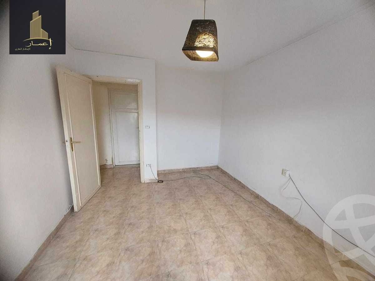 https://aqarmap.com.eg/en/listing/5838865-for-sale-cairo-heliopolis-sheraton-misr-lel-taamer-buildings