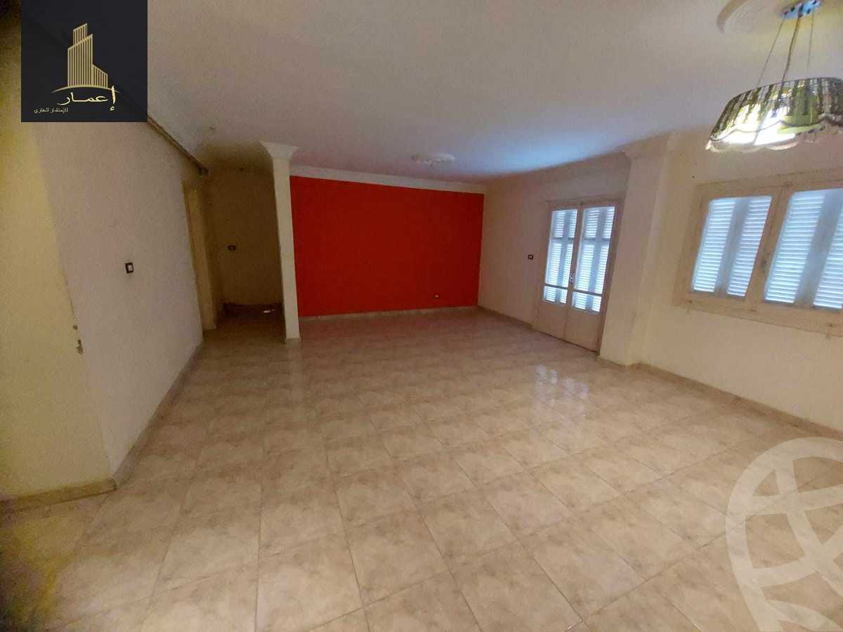 https://aqarmap.com.eg/en/listing/5838865-for-sale-cairo-heliopolis-sheraton-misr-lel-taamer-buildings