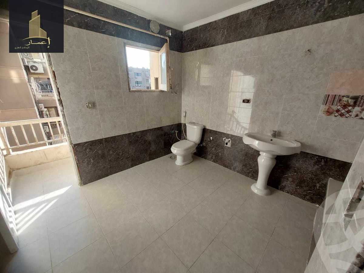 https://aqarmap.com.eg/en/listing/5838865-for-sale-cairo-heliopolis-sheraton-misr-lel-taamer-buildings
