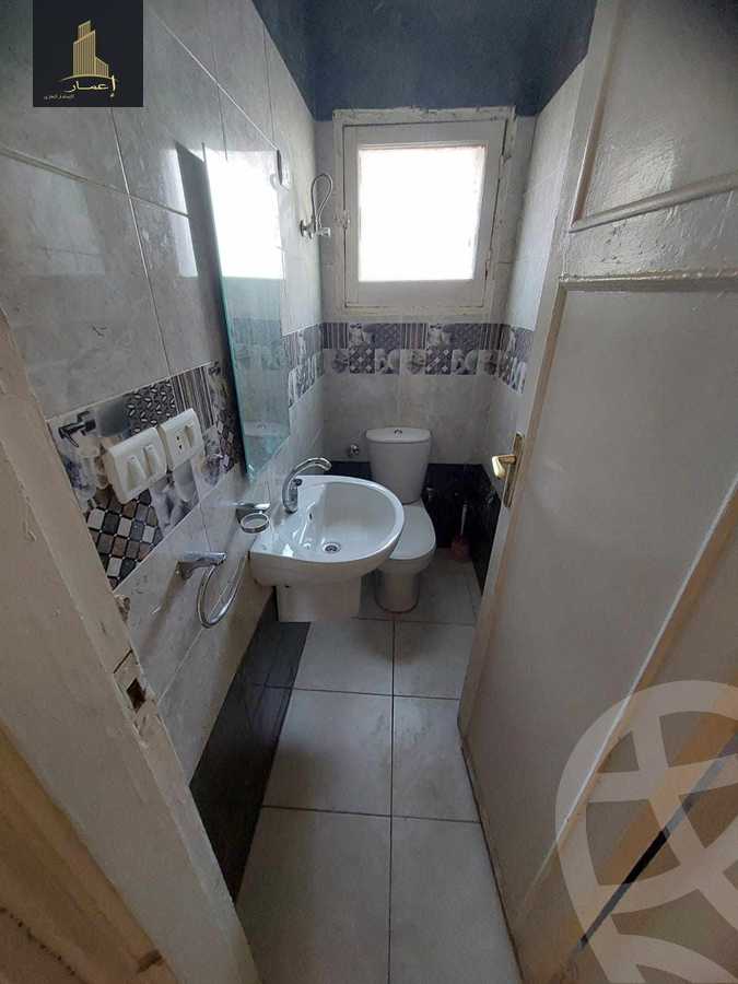 https://aqarmap.com.eg/en/listing/5838865-for-sale-cairo-heliopolis-sheraton-misr-lel-taamer-buildings