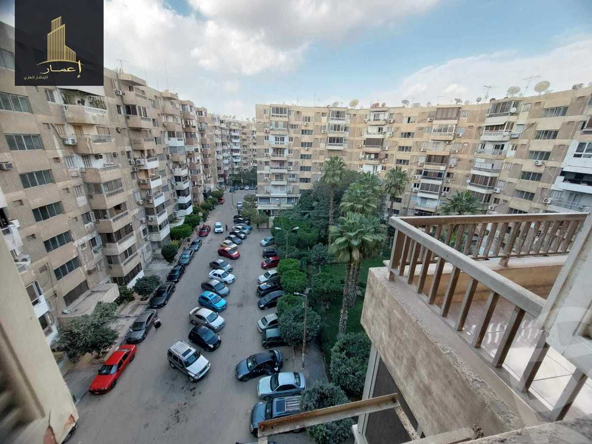 https://aqarmap.com.eg/en/listing/5838865-for-sale-cairo-heliopolis-sheraton-misr-lel-taamer-buildings