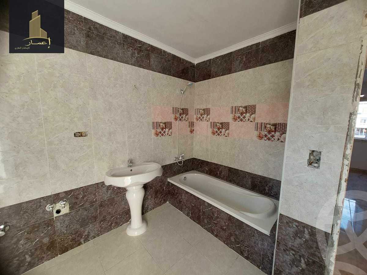 https://aqarmap.com.eg/en/listing/5838865-for-sale-cairo-heliopolis-sheraton-misr-lel-taamer-buildings