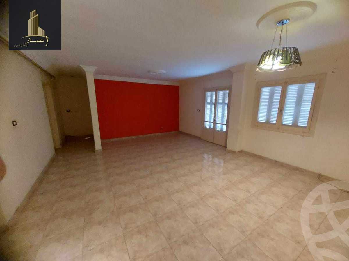 https://aqarmap.com.eg/en/listing/5838865-for-sale-cairo-heliopolis-sheraton-misr-lel-taamer-buildings