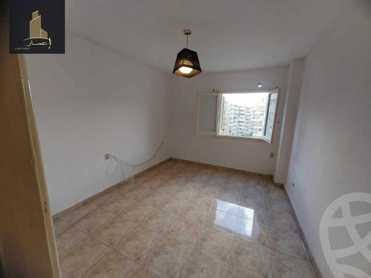 https://aqarmap.com.eg/en/listing/5838865-for-sale-cairo-heliopolis-sheraton-misr-lel-taamer-buildings