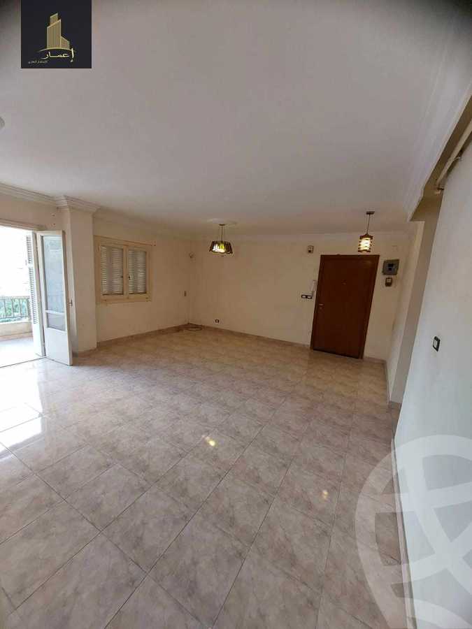 https://aqarmap.com.eg/en/listing/5838865-for-sale-cairo-heliopolis-sheraton-misr-lel-taamer-buildings