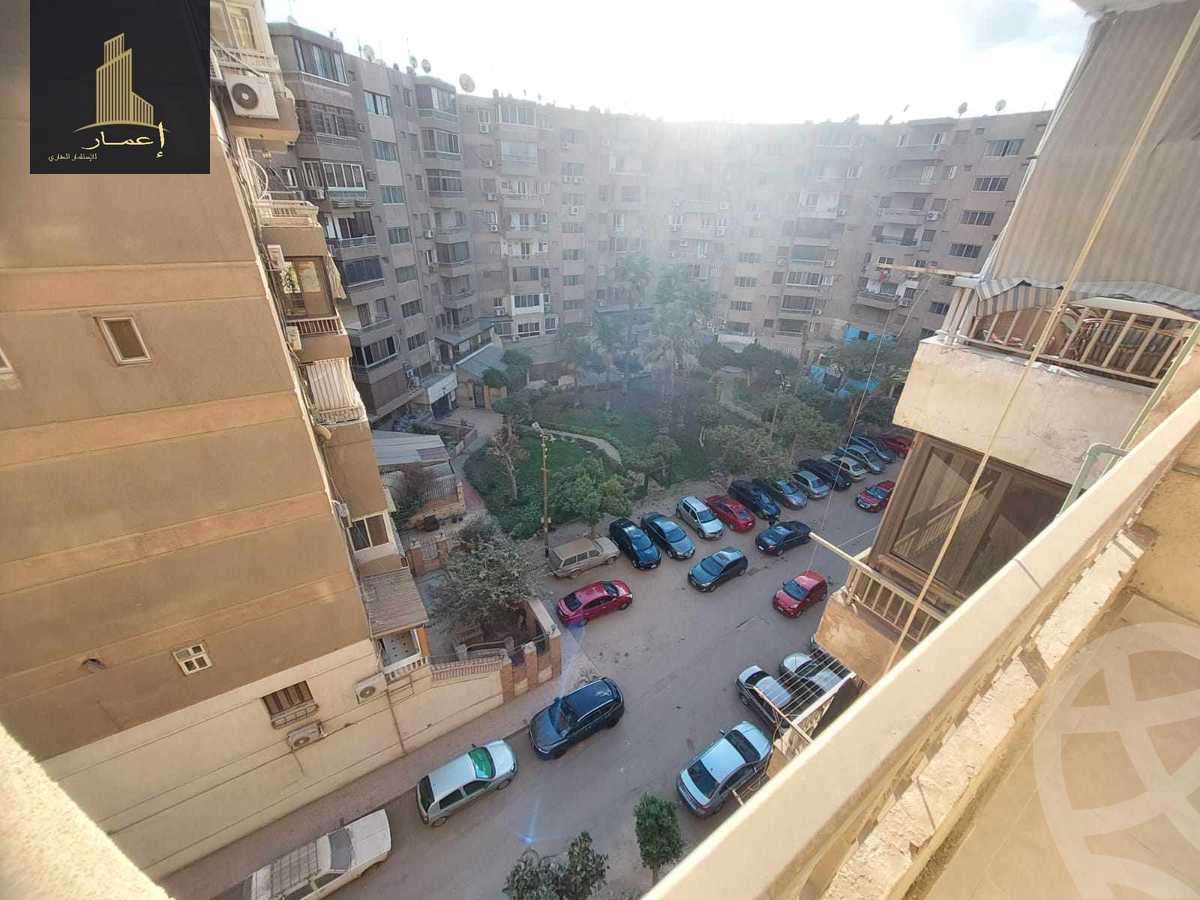 https://aqarmap.com.eg/en/listing/5838865-for-sale-cairo-heliopolis-sheraton-misr-lel-taamer-buildings