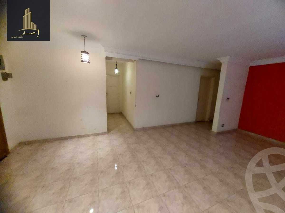 https://aqarmap.com.eg/en/listing/5838865-for-sale-cairo-heliopolis-sheraton-misr-lel-taamer-buildings