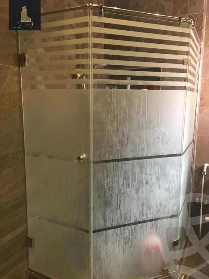 https://aqarmap.com.eg/en/listing/5850749-for-sale-cairo-heliopolis-sheraton-el-moltaka-el-arabi-st