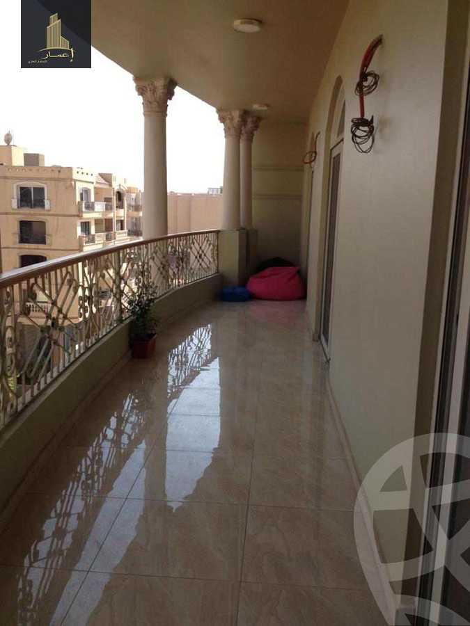 https://aqarmap.com.eg/en/listing/5850749-for-sale-cairo-heliopolis-sheraton-el-moltaka-el-arabi-st