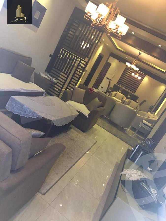 https://aqarmap.com.eg/en/listing/5850749-for-sale-cairo-heliopolis-sheraton-el-moltaka-el-arabi-st
